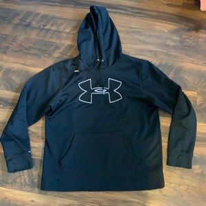 Under Armour Storm Hoodie
